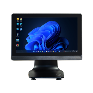 Pos Pc İ7 Dokunmatik 18.5 8 Gb Ram